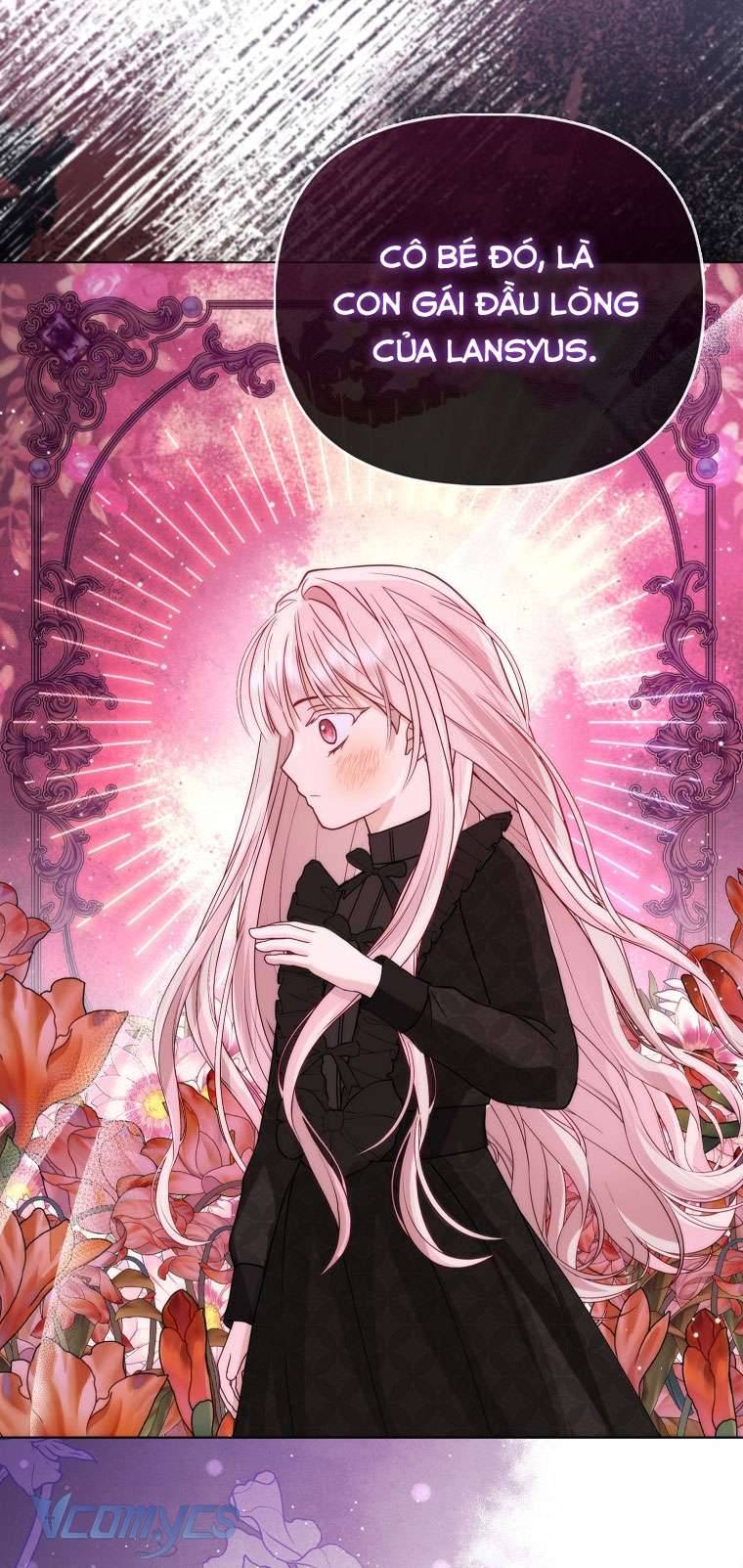 Nhân Vật Phản Diện Đều Thích Tôi Chapter 2 - Trang 4