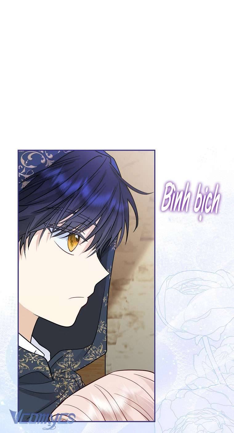 Nhân Vật Phản Diện Đều Thích Tôi Chapter 4 - Trang 13