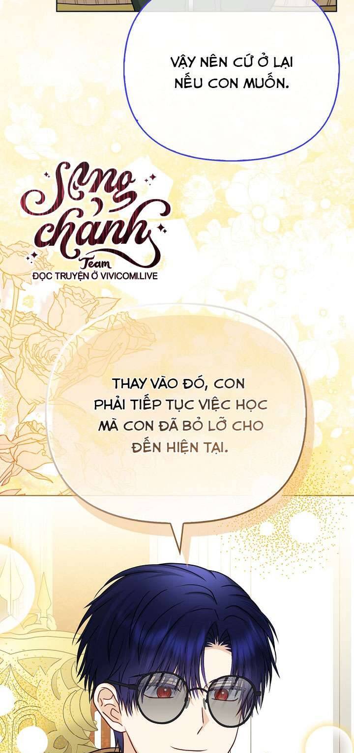 Nhân Vật Phản Diện Đều Thích Tôi Chapter 42 - Trang 13