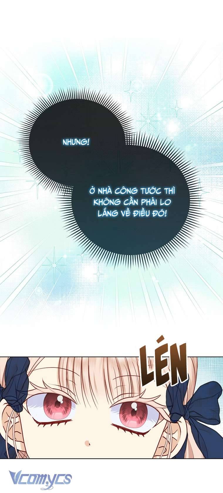 Nhân Vật Phản Diện Đều Thích Tôi Chapter 12 - Trang 48
