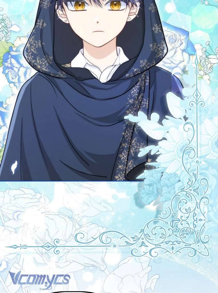 Nhân Vật Phản Diện Đều Thích Tôi Chapter 4 - Trang 19