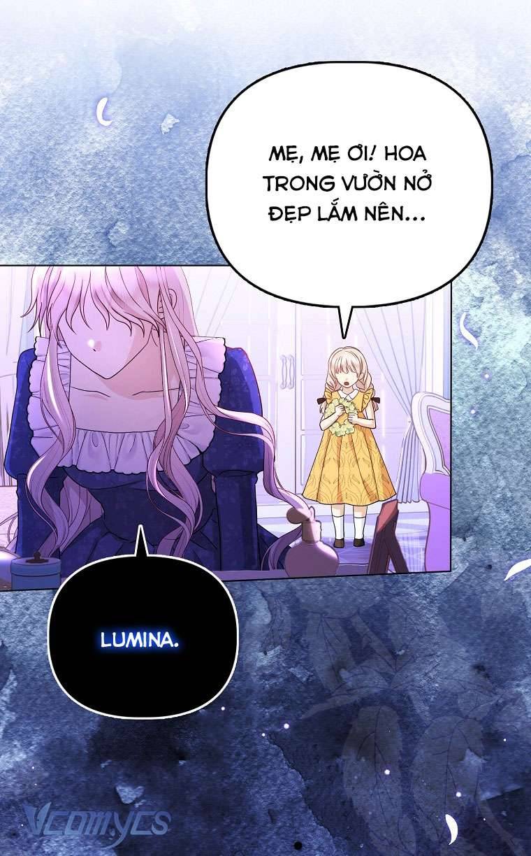 Nhân Vật Phản Diện Đều Thích Tôi Chapter 3 - Trang 28
