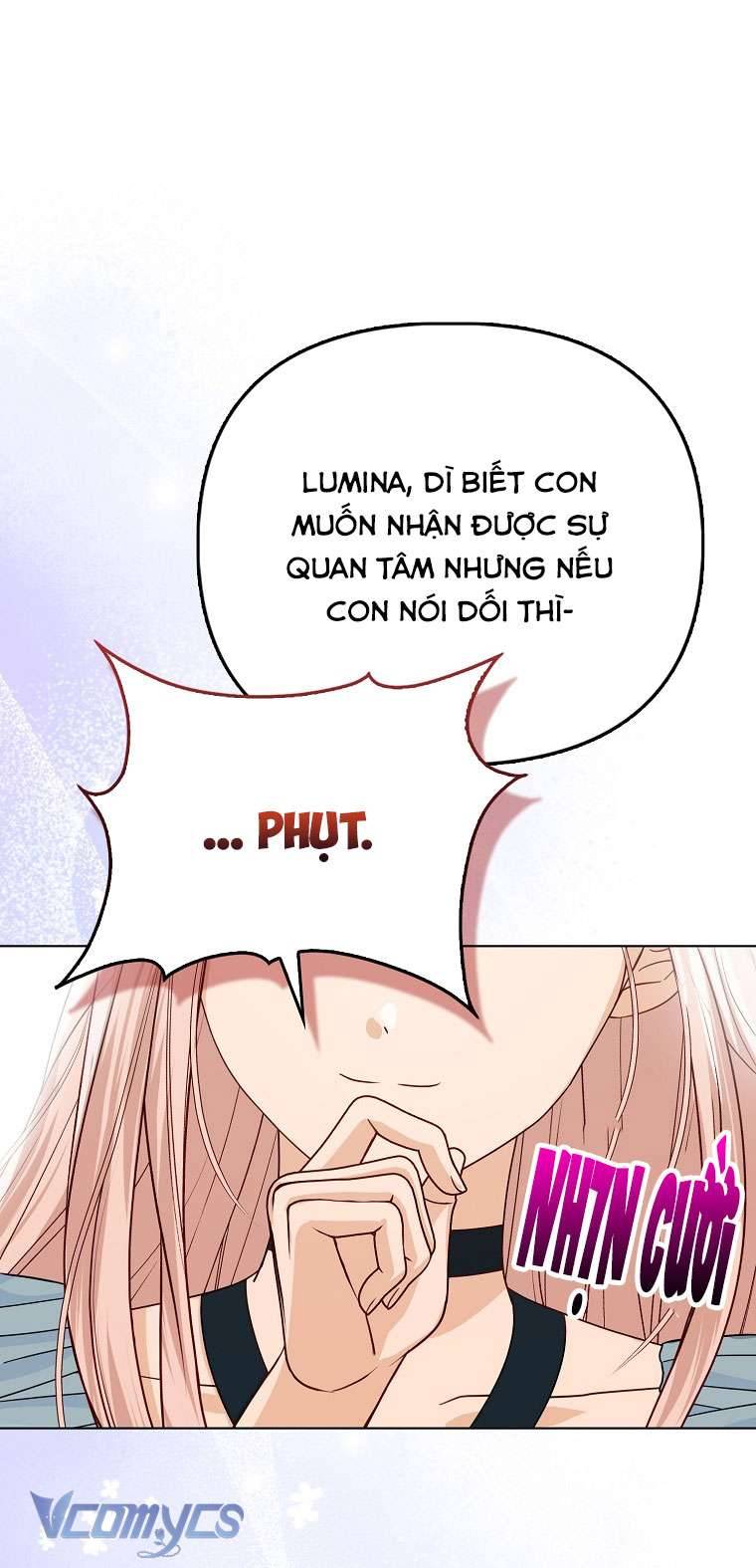 Nhân Vật Phản Diện Đều Thích Tôi Chapter 6 - Trang 66