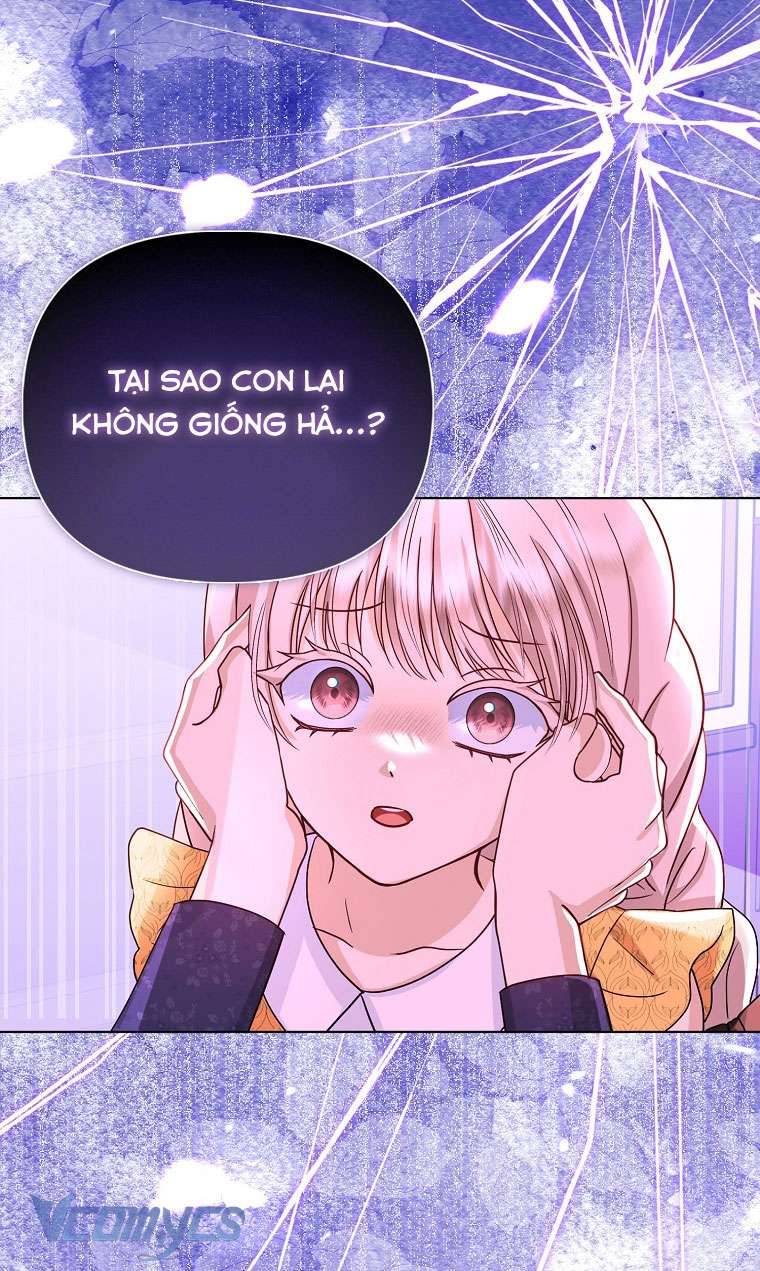 Nhân Vật Phản Diện Đều Thích Tôi Chapter 3 - Trang 32