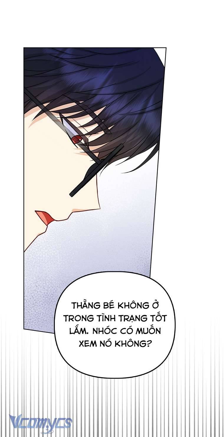 Nhân Vật Phản Diện Đều Thích Tôi Chapter 10 - Trang 51