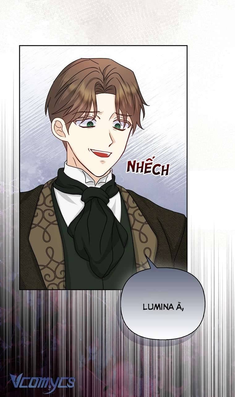 Nhân Vật Phản Diện Đều Thích Tôi Chapter 1 - Trang 33