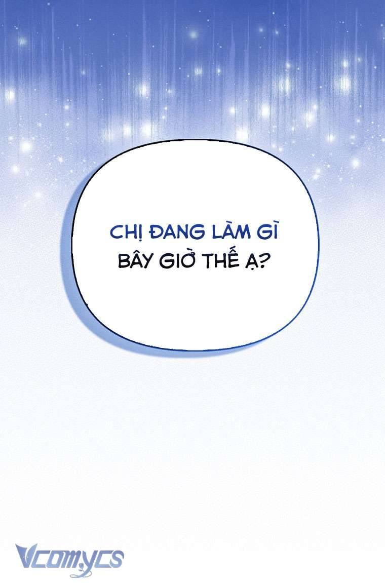 Nhân Vật Phản Diện Đều Thích Tôi Chapter 8 - Trang 62