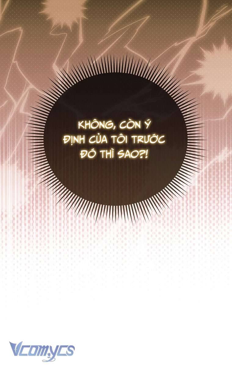 Nhân Vật Phản Diện Đều Thích Tôi Chapter 6 - Trang 48