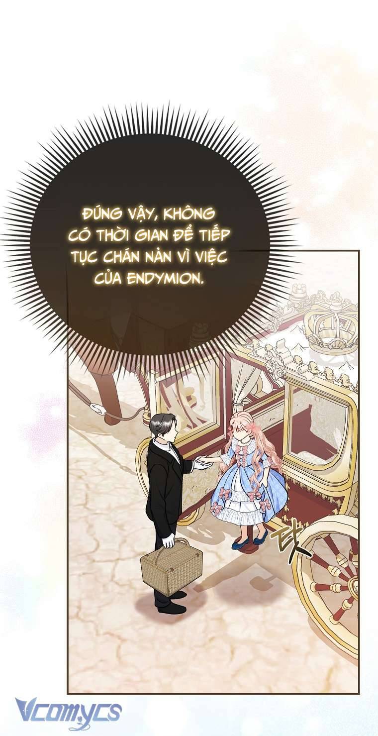 Nhân Vật Phản Diện Đều Thích Tôi Chapter 10 - Trang 15