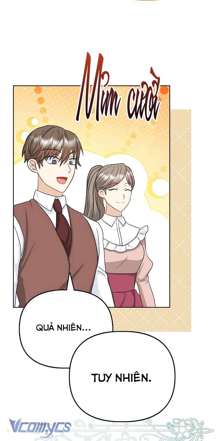 Nhân Vật Phản Diện Đều Thích Tôi Chapter 7 - Trang 49
