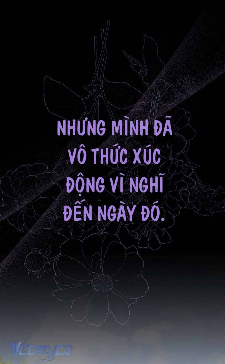 Nhân Vật Phản Diện Đều Thích Tôi Chapter 9 - Trang 34