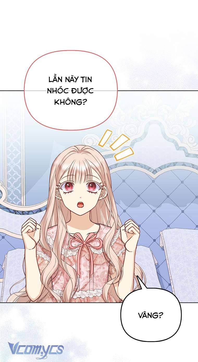 Nhân Vật Phản Diện Đều Thích Tôi Chapter 12 - Trang 9
