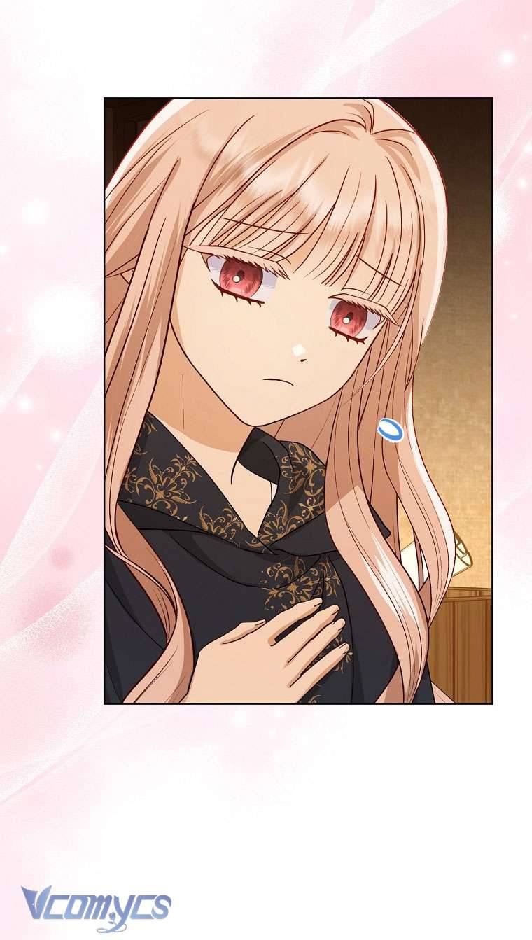 Nhân Vật Phản Diện Đều Thích Tôi Chapter 5 - Trang 27