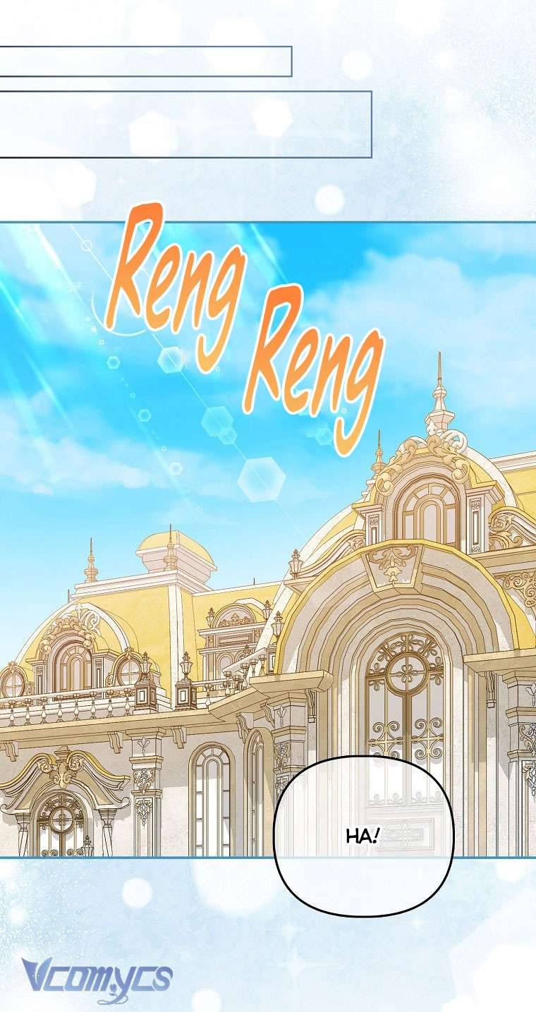 Nhân Vật Phản Diện Đều Thích Tôi Chapter 9 - Trang 49
