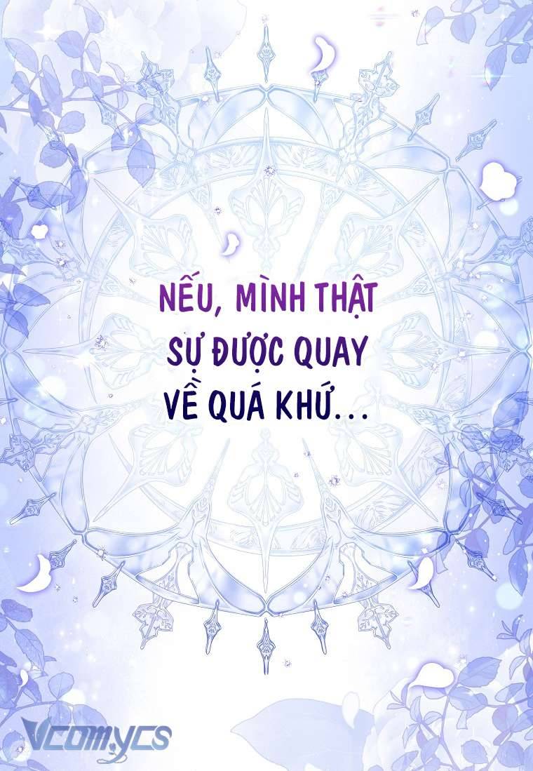 Nhân Vật Phản Diện Đều Thích Tôi Chapter 2 - Trang 16
