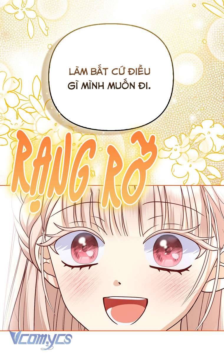 Nhân Vật Phản Diện Đều Thích Tôi Chapter 7 - Trang 18