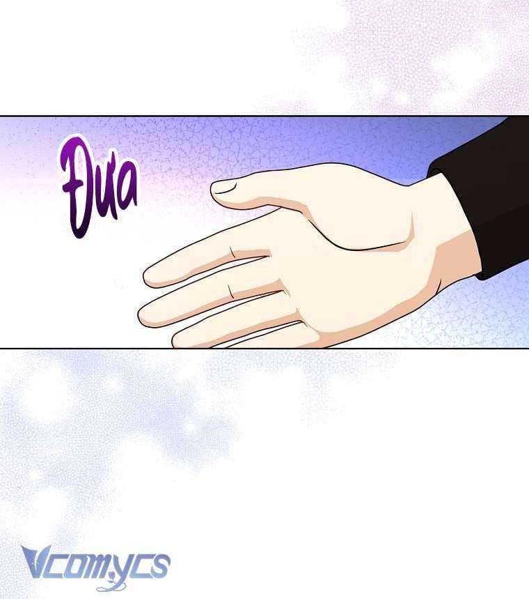 Nhân Vật Phản Diện Đều Thích Tôi Chapter 2 - Trang 46