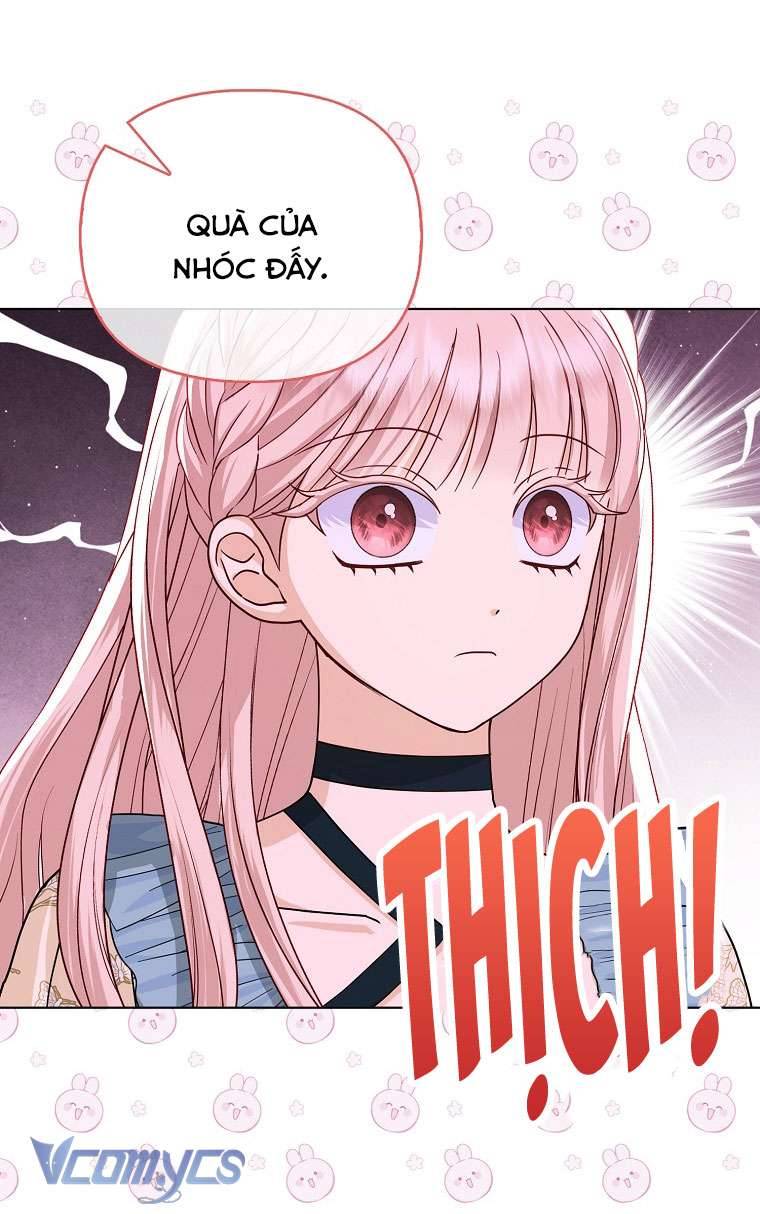 Nhân Vật Phản Diện Đều Thích Tôi Chapter 6 - Trang 37