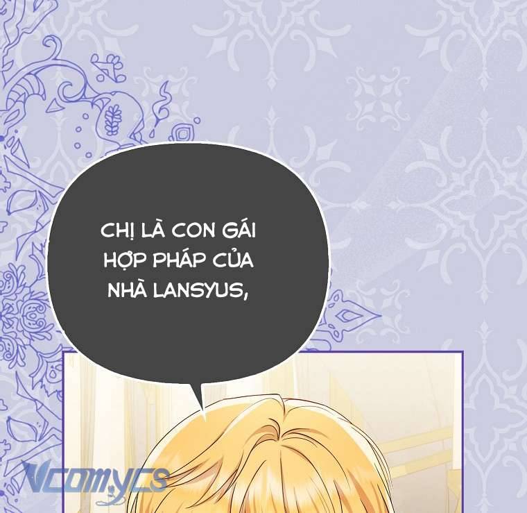 Nhân Vật Phản Diện Đều Thích Tôi Chapter 6 - Trang 19
