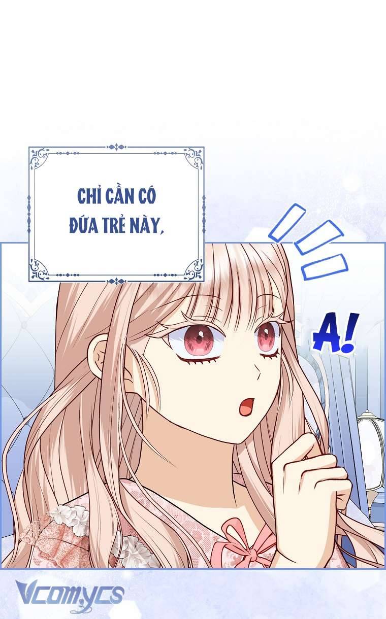 Nhân Vật Phản Diện Đều Thích Tôi Chapter 12 - Trang 19