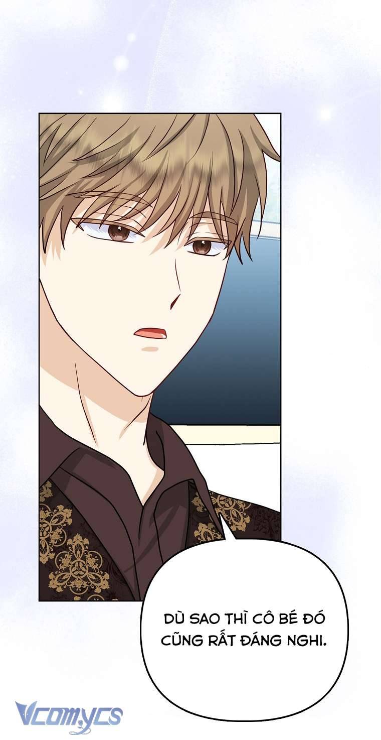 Nhân Vật Phản Diện Đều Thích Tôi Chapter 7 - Trang 30