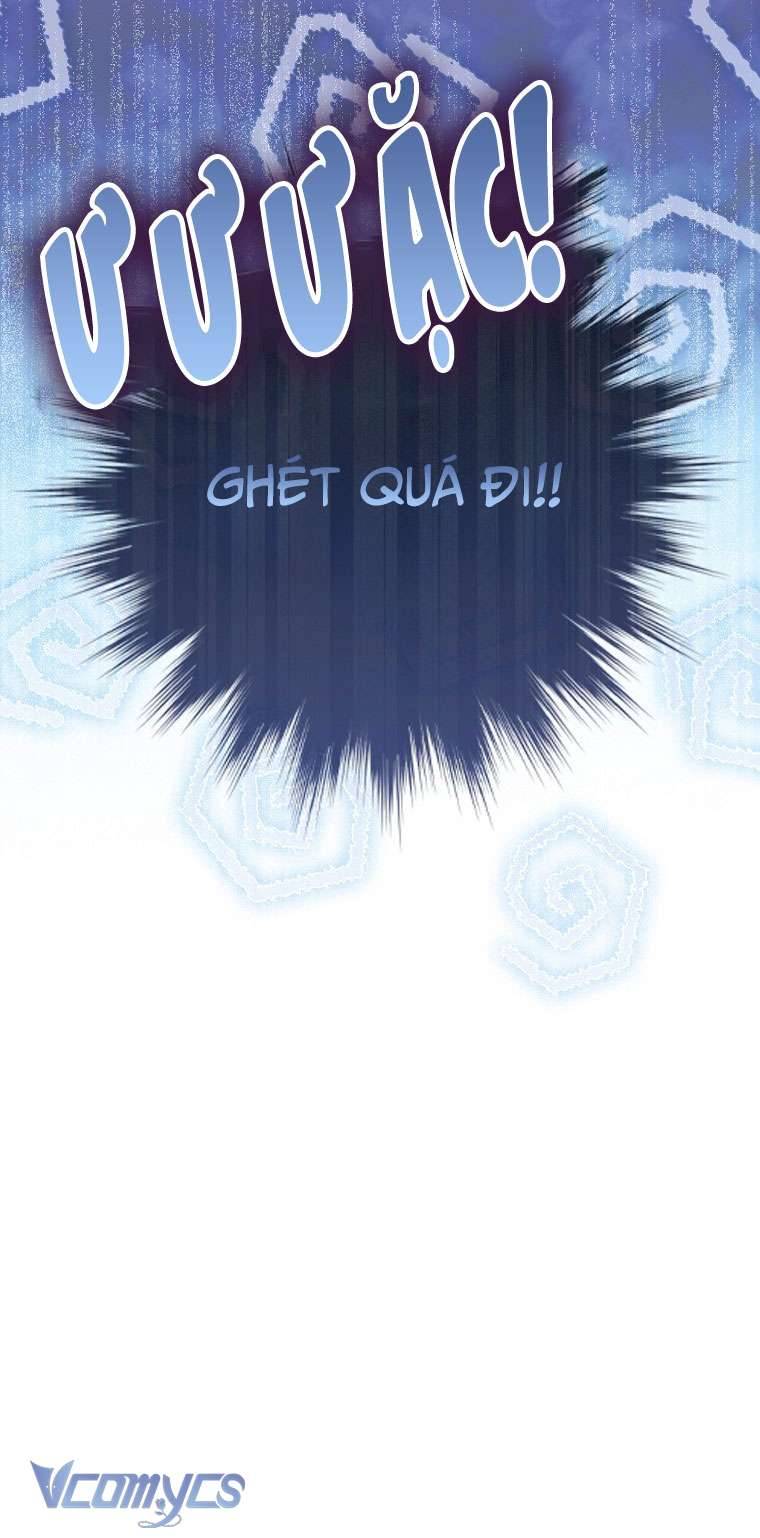 Nhân Vật Phản Diện Đều Thích Tôi Chapter 3 - Trang 38