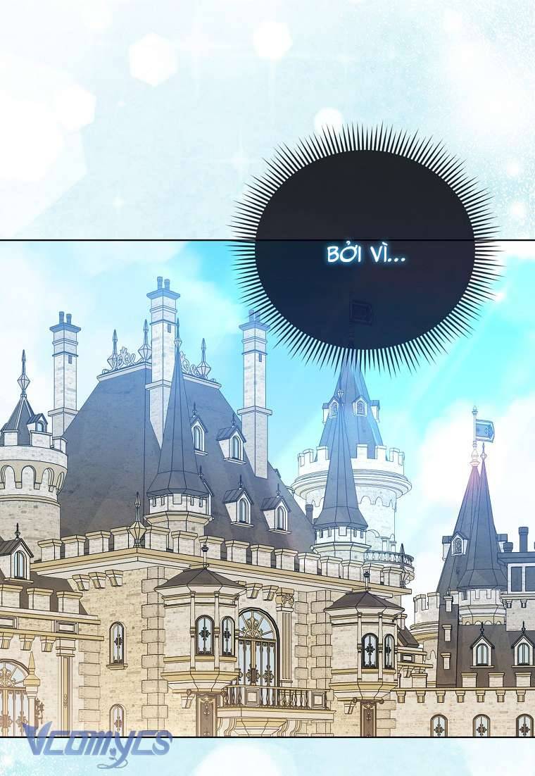 Nhân Vật Phản Diện Đều Thích Tôi Chapter 10 - Trang 16