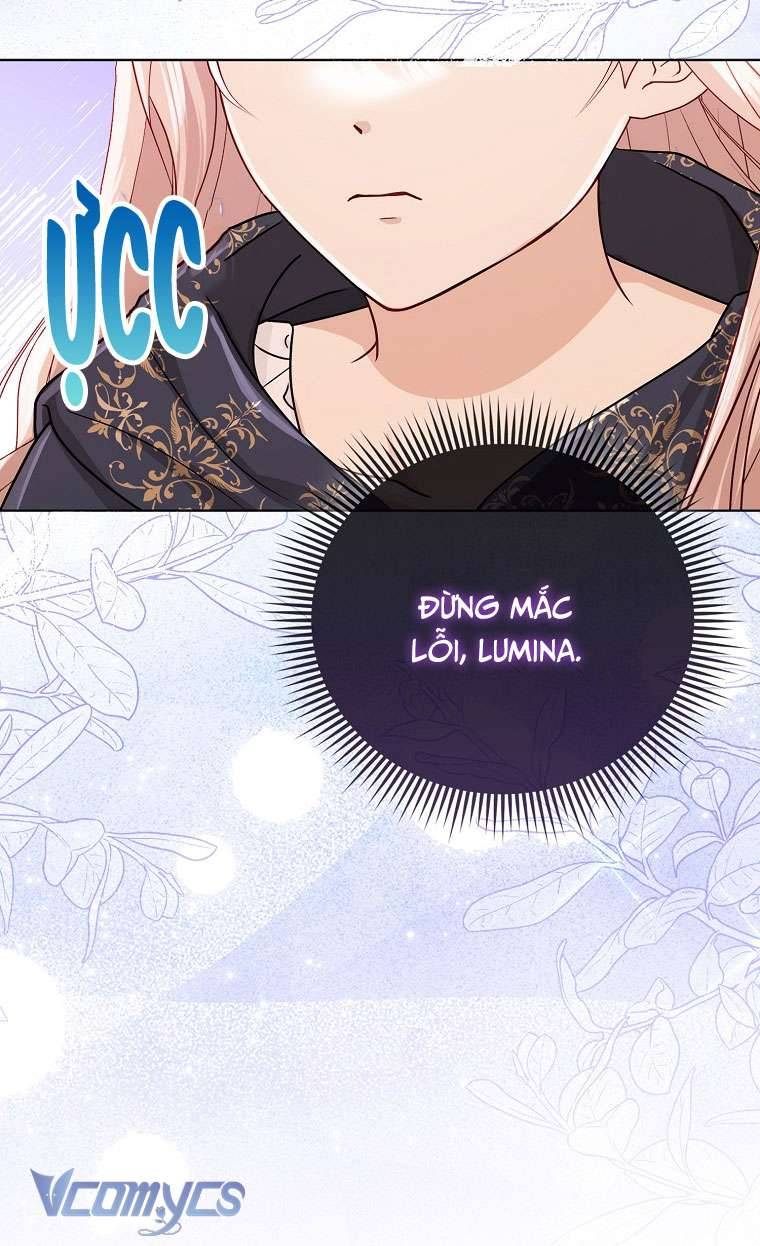 Nhân Vật Phản Diện Đều Thích Tôi Chapter 5 - Trang 10