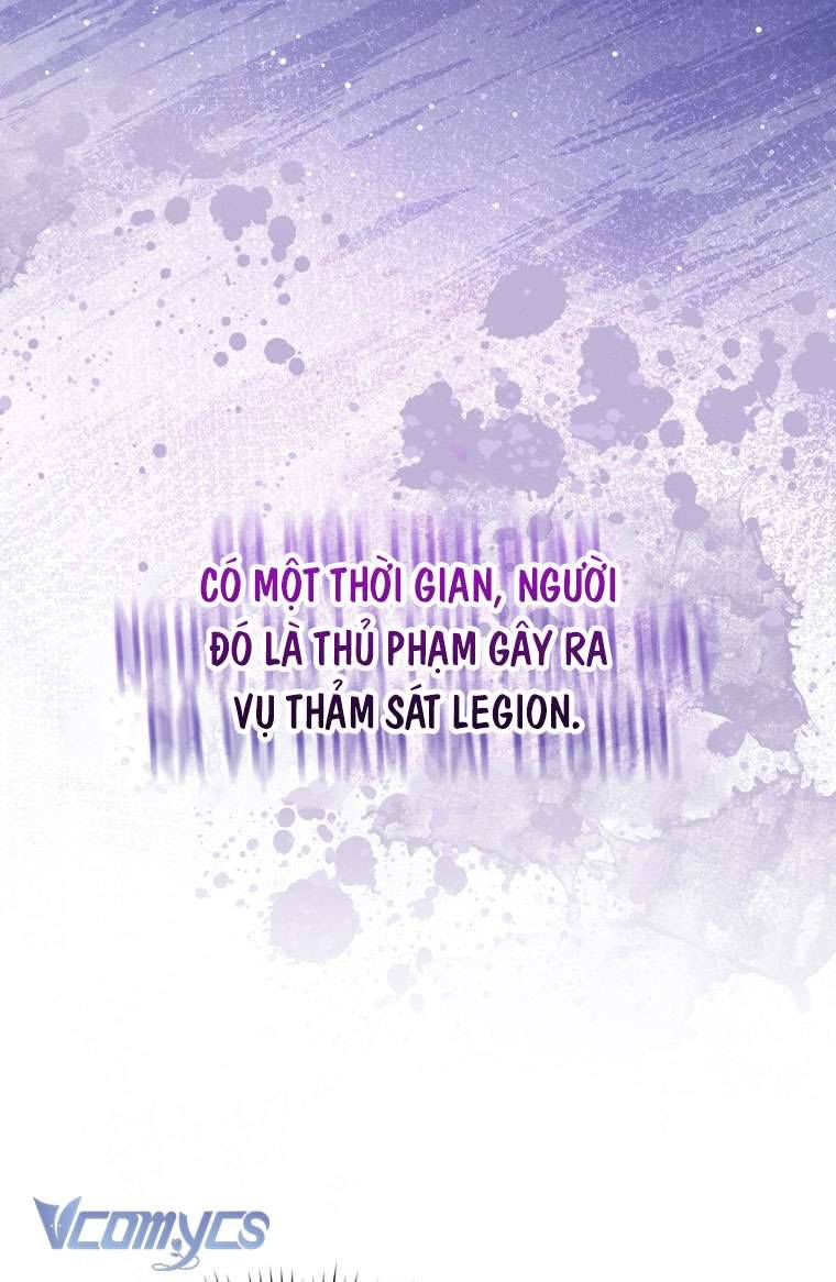 Nhân Vật Phản Diện Đều Thích Tôi Chapter 2 - Trang 63