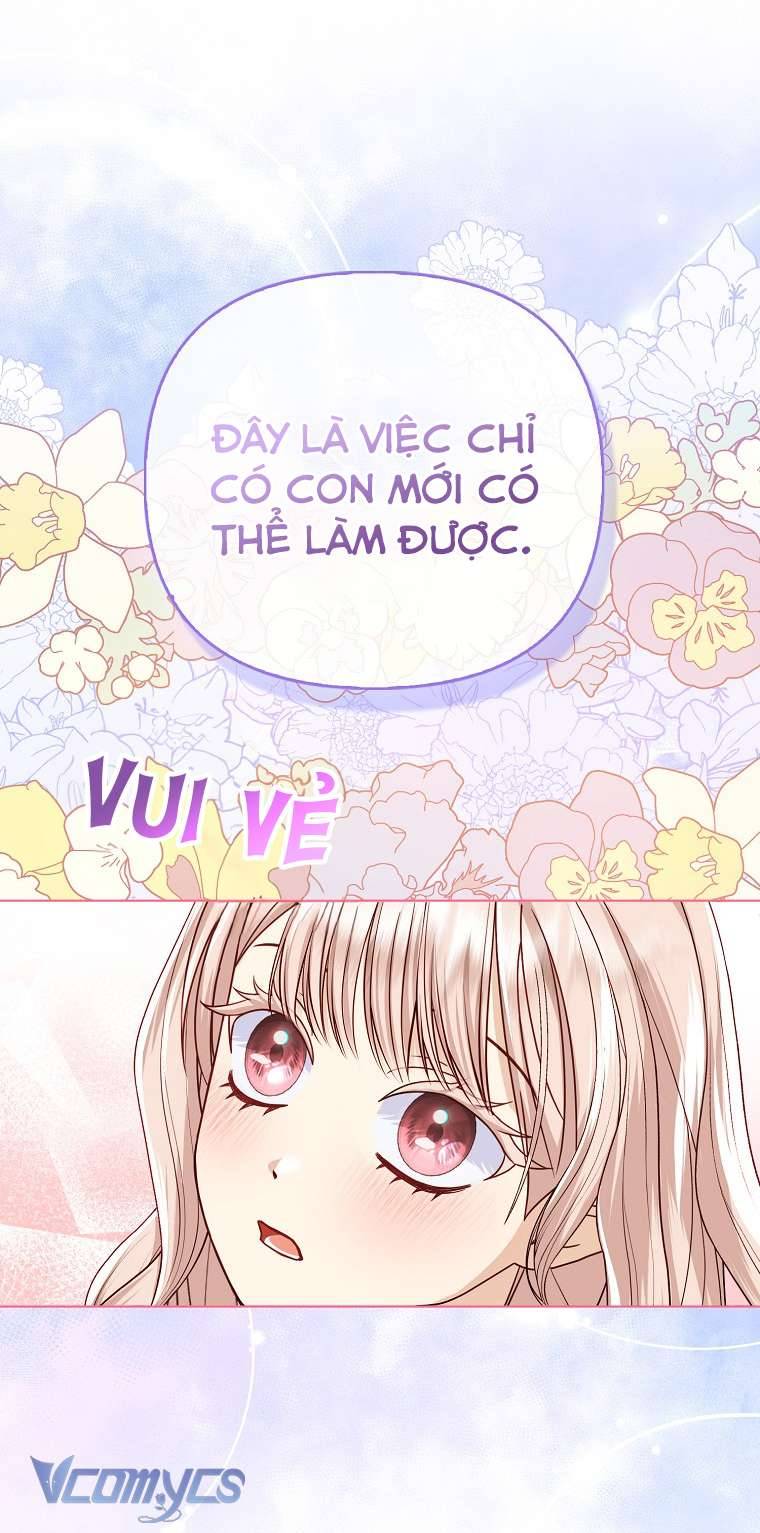 Nhân Vật Phản Diện Đều Thích Tôi Chapter 1 - Trang 21