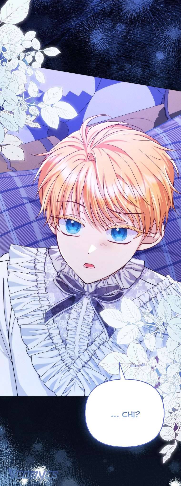 Nhân Vật Phản Diện Đều Thích Tôi Chapter 8 - Trang 60