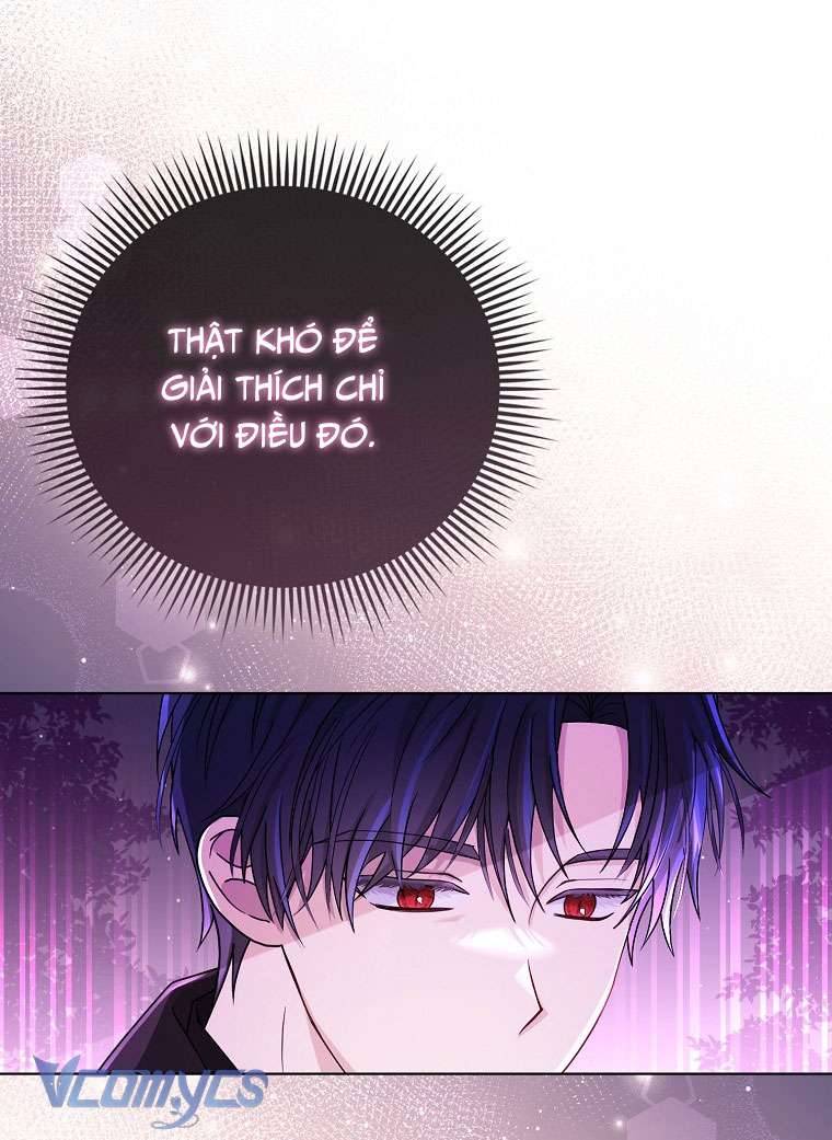 Nhân Vật Phản Diện Đều Thích Tôi Chapter 2 - Trang 66