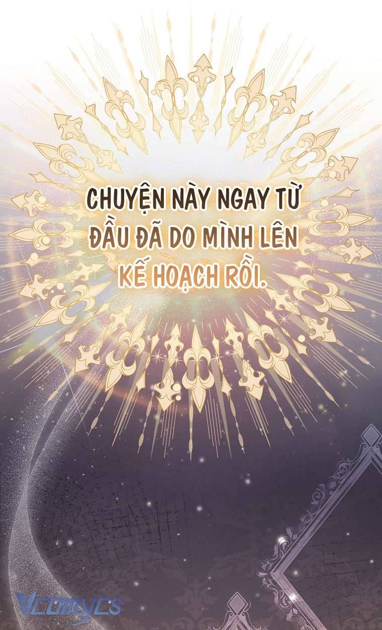 Nhân Vật Phản Diện Đều Thích Tôi Chapter 8 - Trang 22