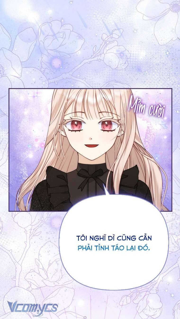 Nhân Vật Phản Diện Đều Thích Tôi Chapter 2 - Trang 18