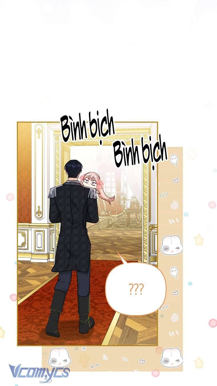 Nhân Vật Phản Diện Đều Thích Tôi Chapter 10 - Trang 24