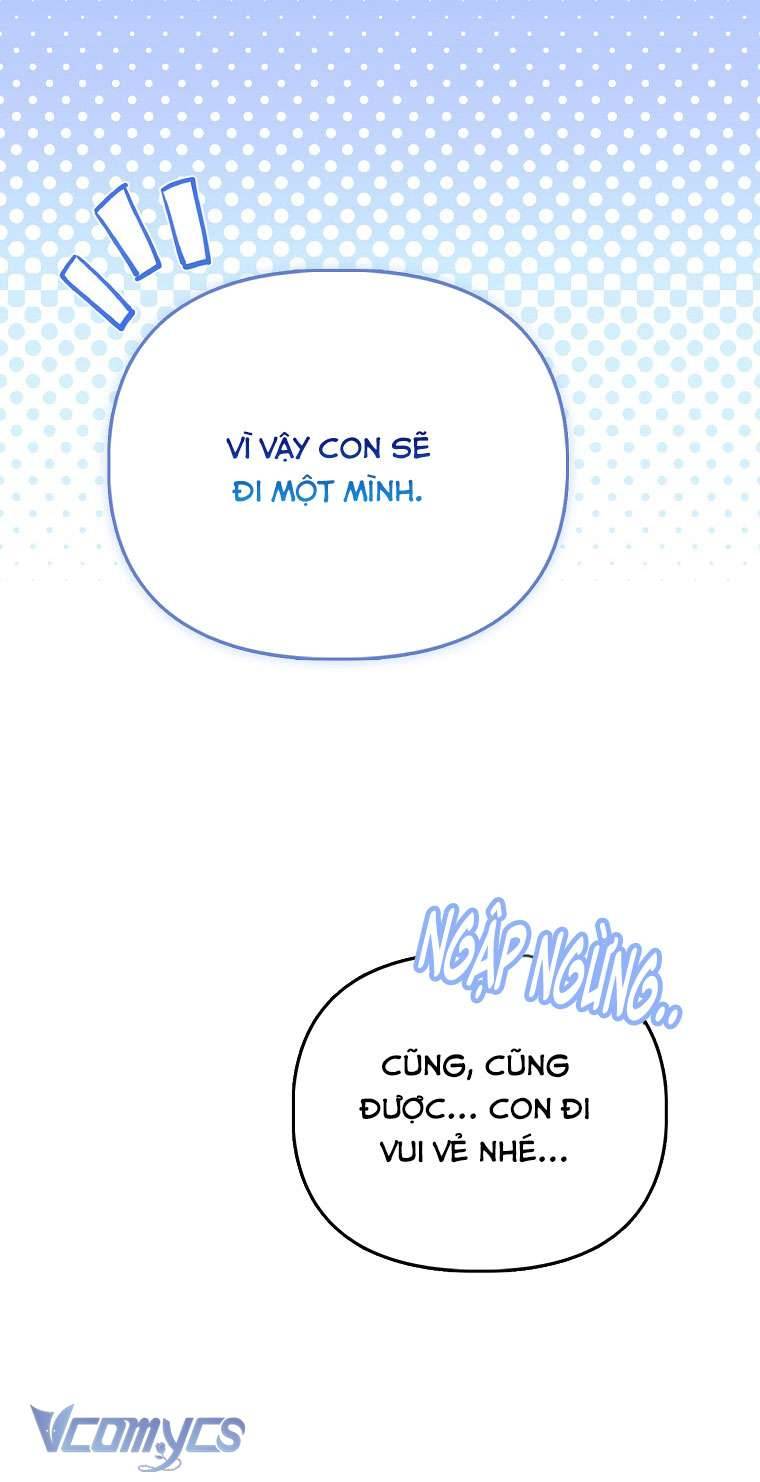 Nhân Vật Phản Diện Đều Thích Tôi Chapter 9 - Trang 60
