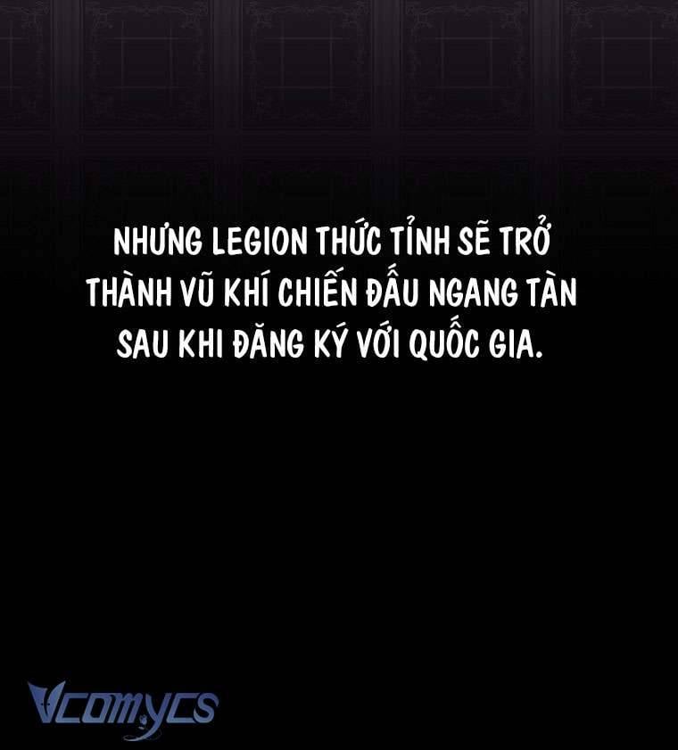 Nhân Vật Phản Diện Đều Thích Tôi Chapter 3 - Trang 9