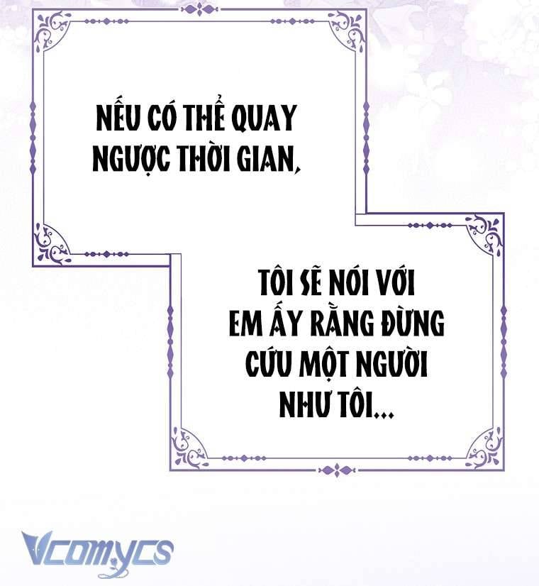 Nhân Vật Phản Diện Đều Thích Tôi Chapter 1 - Trang 54