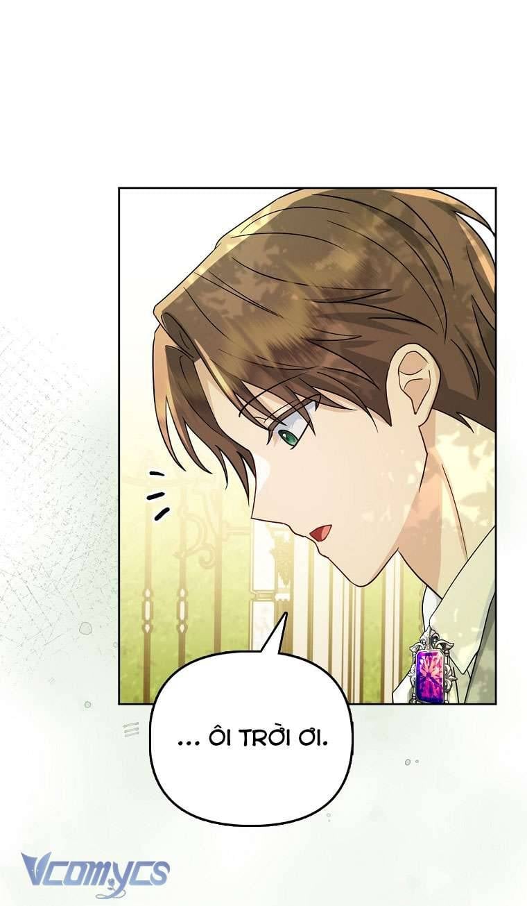 Nhân Vật Phản Diện Đều Thích Tôi Chapter 3 - Trang 43