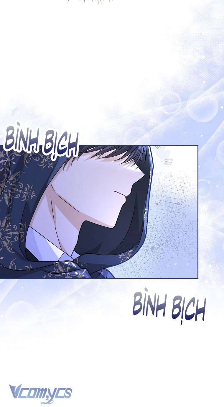 Nhân Vật Phản Diện Đều Thích Tôi Chapter 3 - Trang 65