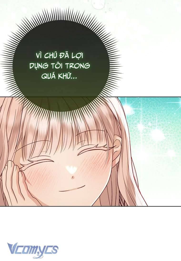 Nhân Vật Phản Diện Đều Thích Tôi Chapter 3 - Trang 49