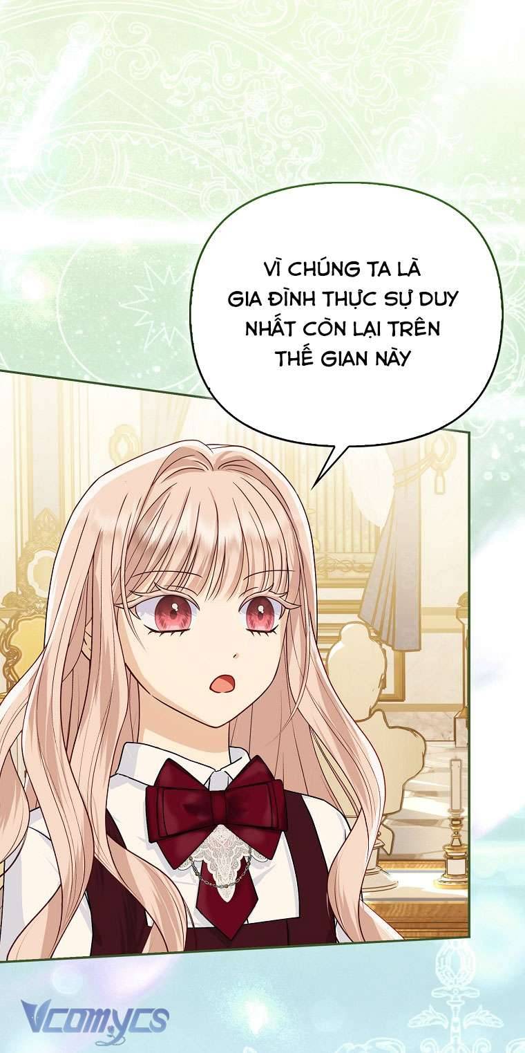 Nhân Vật Phản Diện Đều Thích Tôi Chapter 6 - Trang 10
