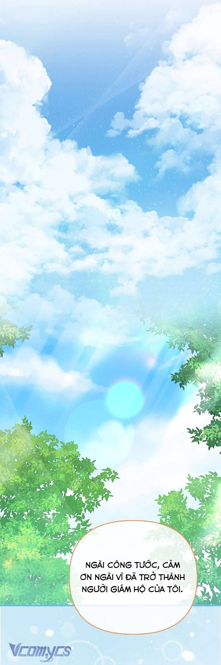 Nhân Vật Phản Diện Đều Thích Tôi Chapter 7 - Trang 9