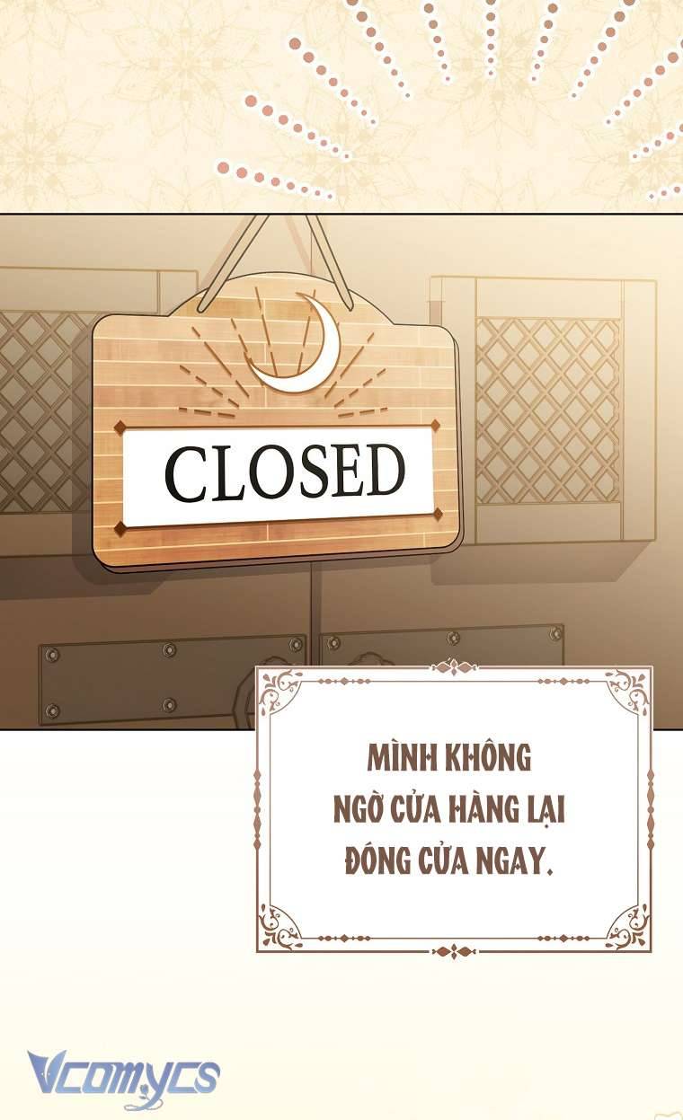 Nhân Vật Phản Diện Đều Thích Tôi Chapter 4 - Trang 60