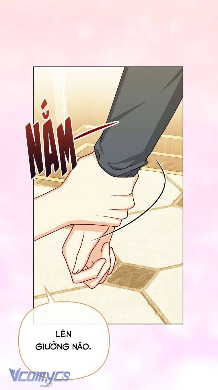 Nhân Vật Phản Diện Đều Thích Tôi Chapter 11 - Trang 32