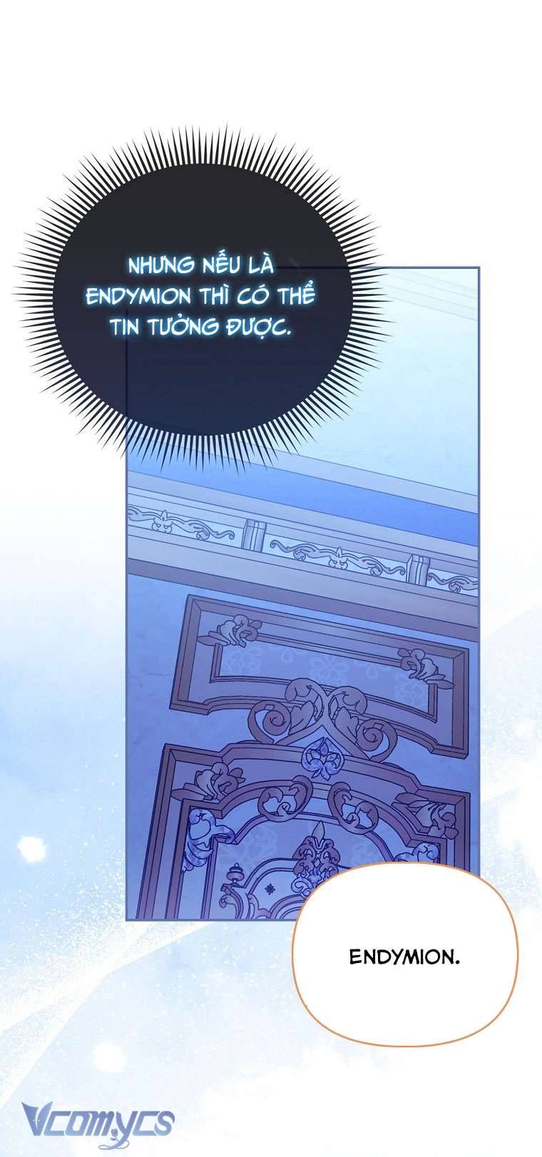 Nhân Vật Phản Diện Đều Thích Tôi Chapter 9 - Trang 10