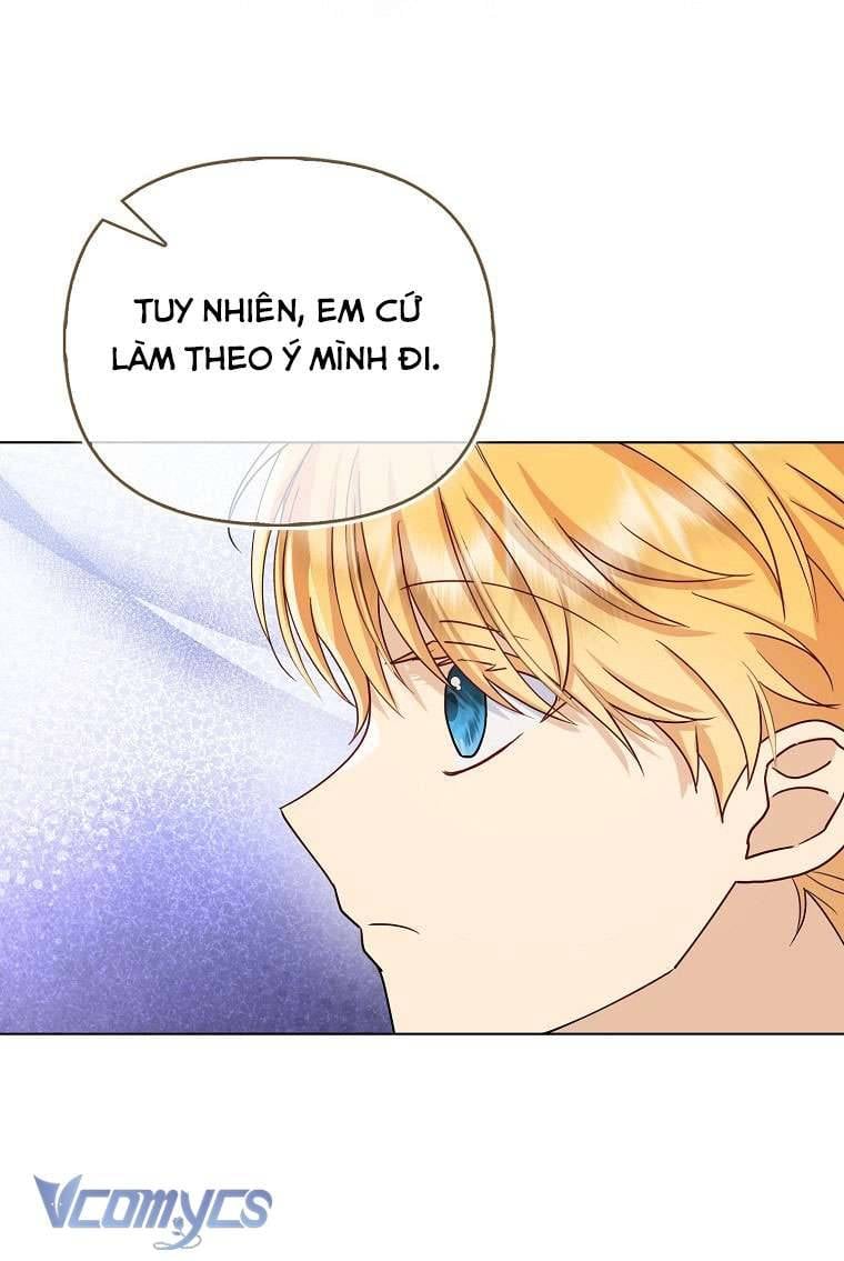 Nhân Vật Phản Diện Đều Thích Tôi Chapter 5 - Trang 70