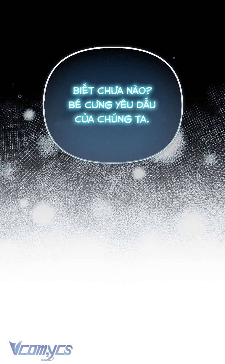 Nhân Vật Phản Diện Đều Thích Tôi Chapter 9 - Trang 40