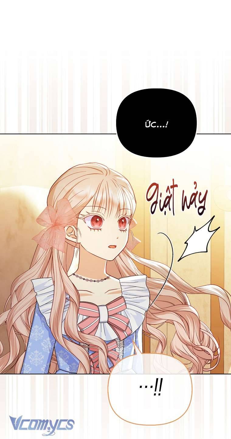 Nhân Vật Phản Diện Đều Thích Tôi Chapter 11 - Trang 28