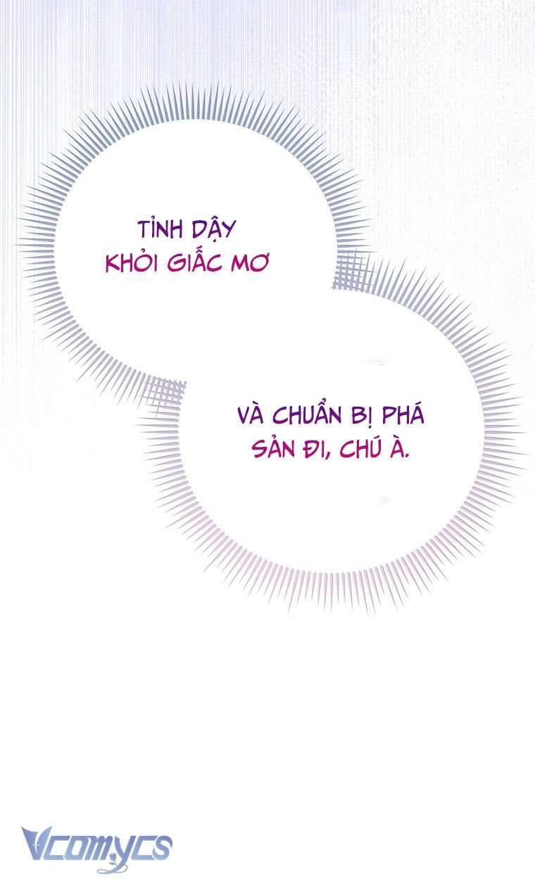 Nhân Vật Phản Diện Đều Thích Tôi Chapter 3 - Trang 60
